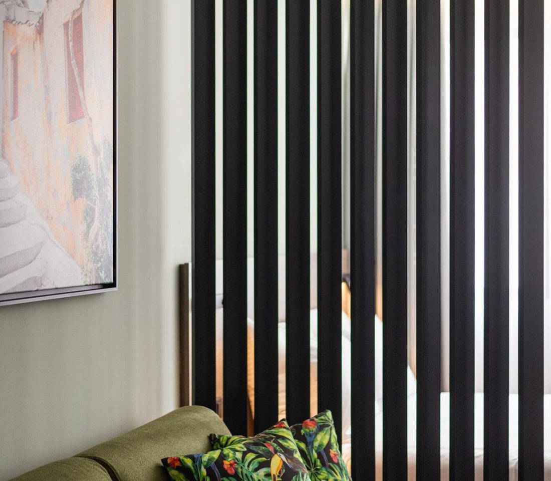 hestia Luxury Apartments in Athens | Hestia Luxury Apartments | Athens, Greece