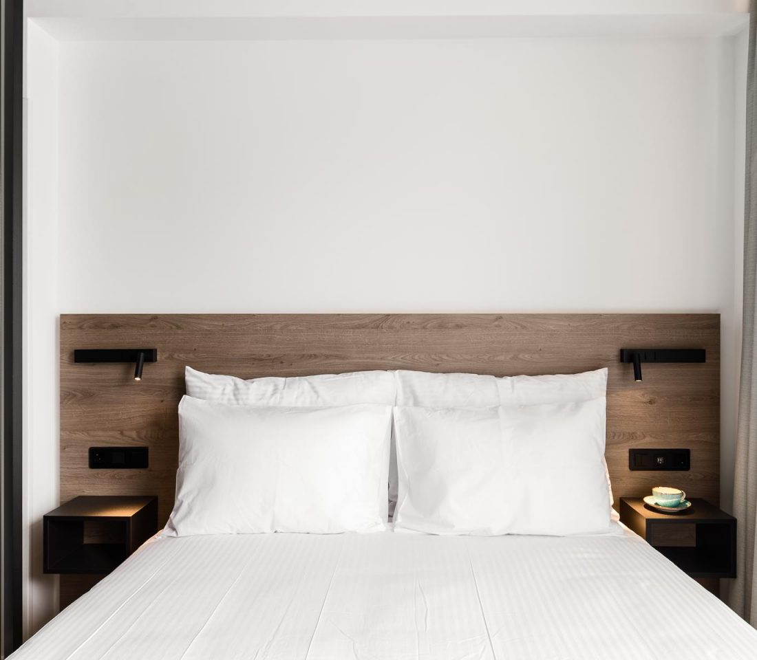 hestia averof 7 | Hestia Luxury Apartments | Athens, Greece