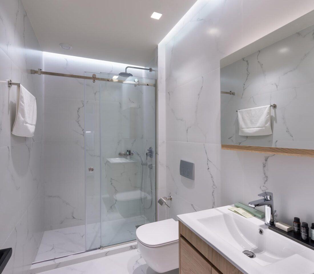 hestia ippokratous hotel | Hestia Luxury Apartments | Athens, Greece