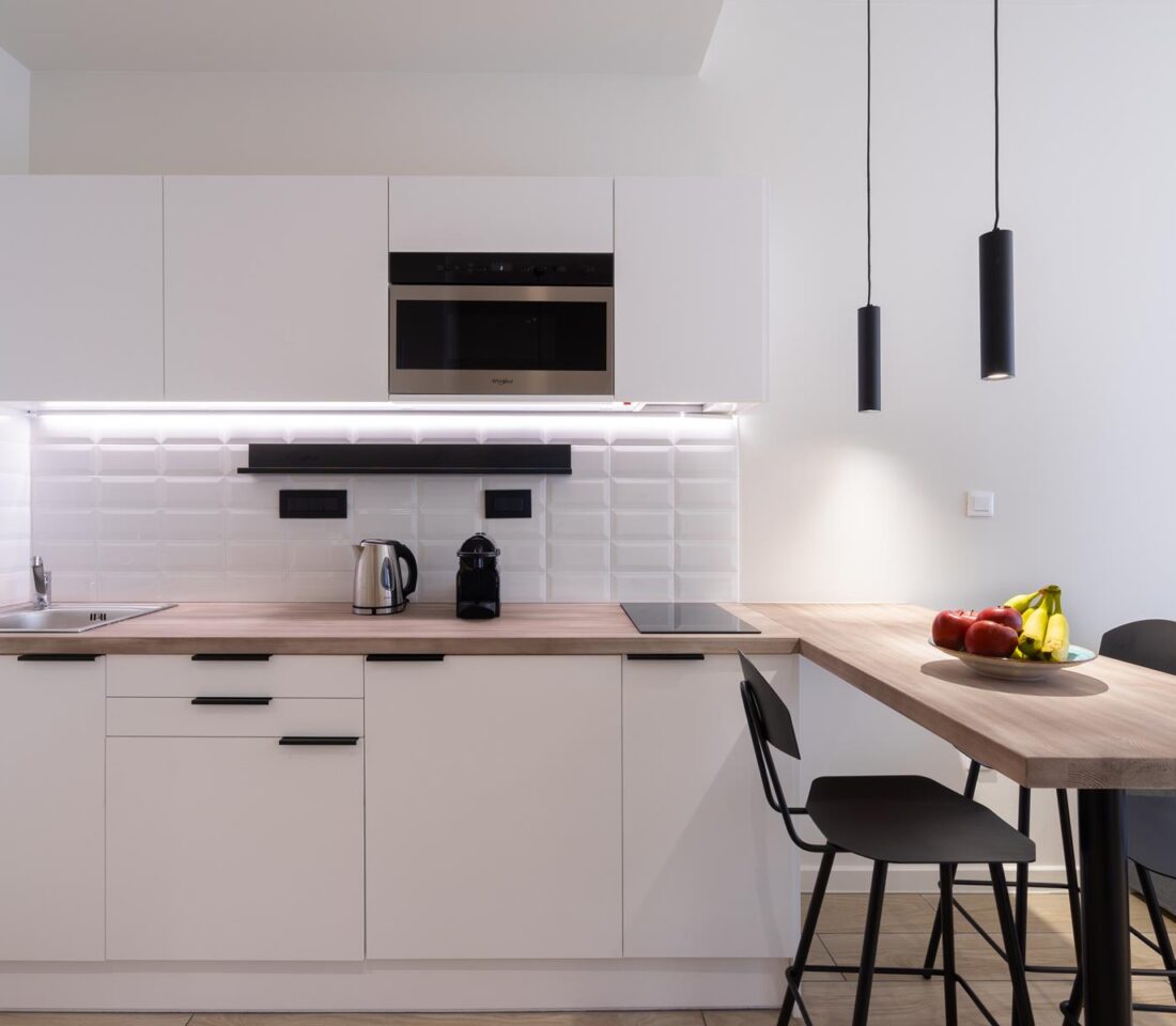 hestia ippokratous hotel | Hestia Luxury Apartments | Athens, Greece