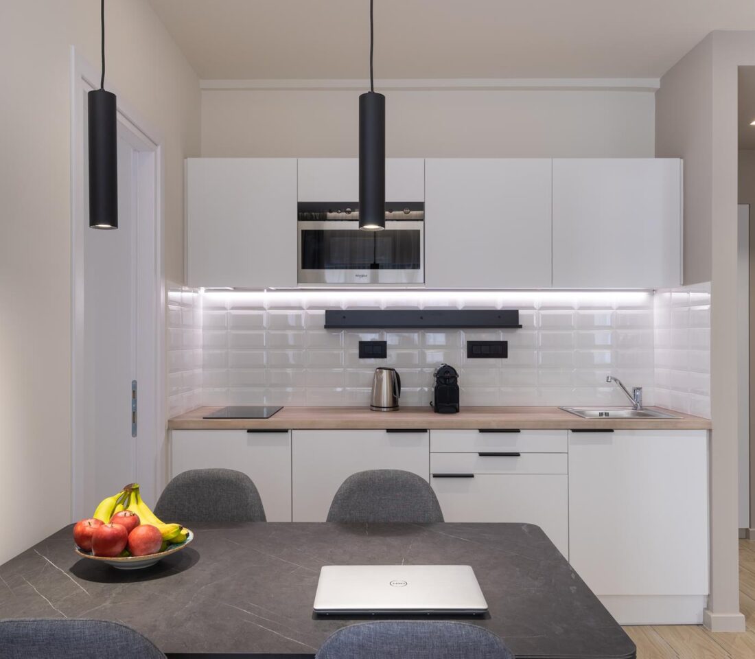 hestia ippokratous hotel | Hestia Luxury Apartments | Athens, Greece