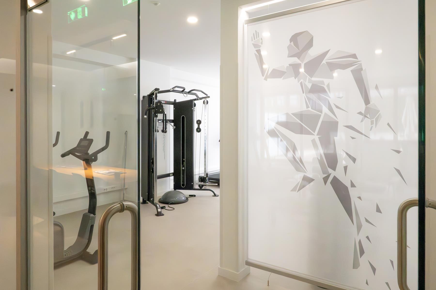 Hestia Luxury Apartments | Athens, Greece
