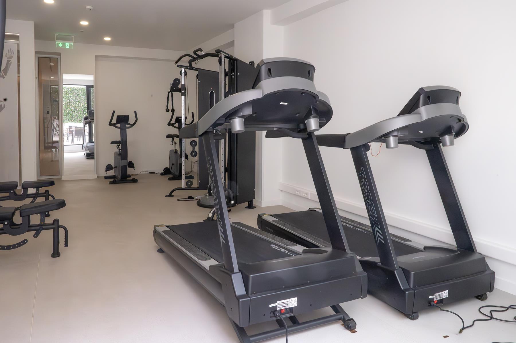 Hestia Luxury Apartments | Athens, Greece