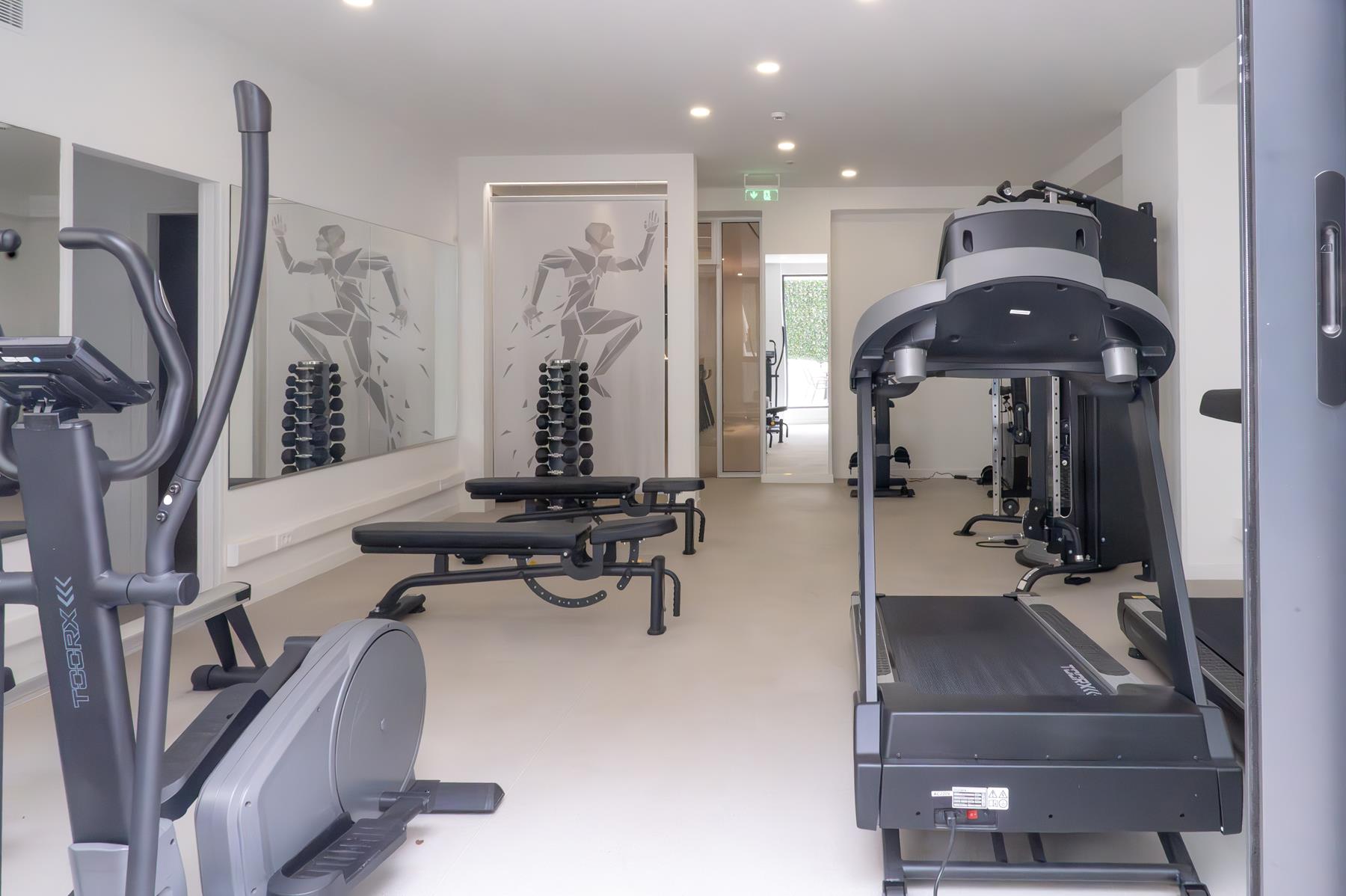 Hestia Luxury Apartments | Athens, Greece