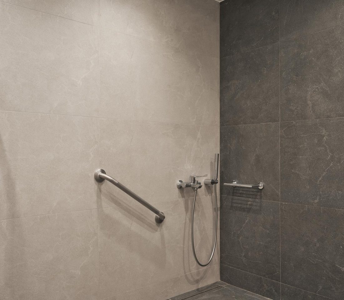 hestia dimitressa 4 apartments | Hestia Luxury Apartments | Athens, Greece