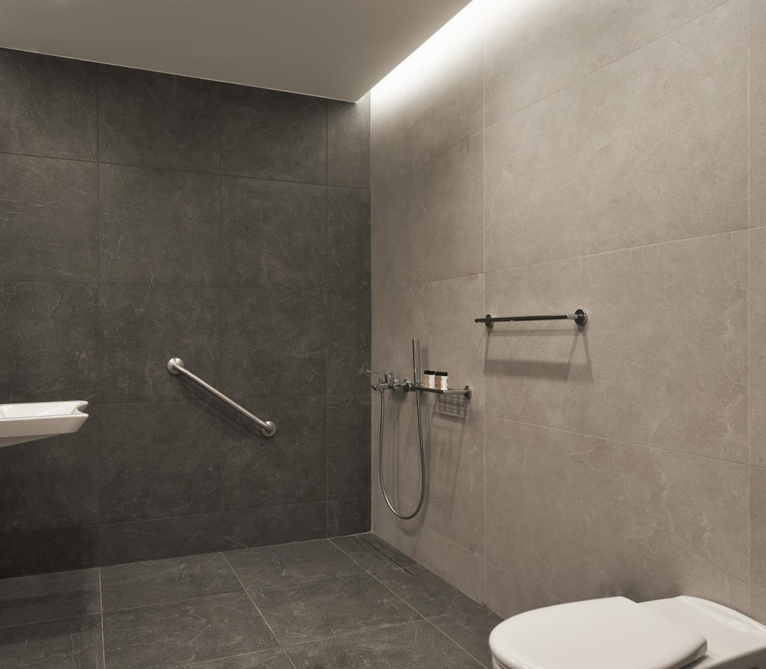 hestia dimitressa 4 apartments | Hestia Luxury Apartments | Athens, Greece