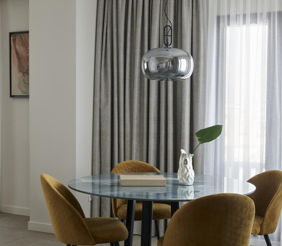 Hestia Kolokotroni 23 | Hestia Luxury Apartments | Athens, Greece