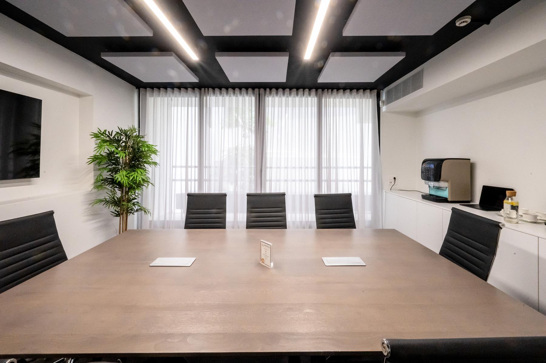 Hestia Luxury Apartments | Athens, Greece