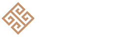 light logo
